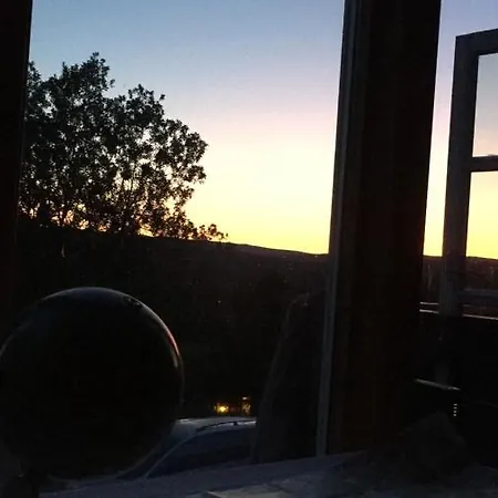 Privat bolig In Røros